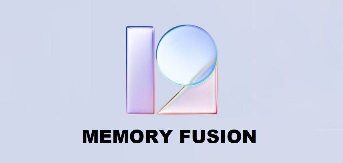 El viejo teléfono inteligente Redmi recibió inesperadamente la función de expandir la RAM, pero sin MIUI 12.5 El viejo teléfono inteligente Redmi recibió inesperadamente la función de expandir la RAM, pero sin MIUI 12.5