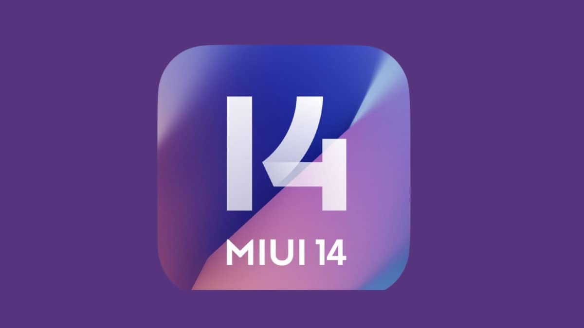 Xiaomi presenta el firmware MIUI 14 con velocidad mejorada, tamagotchi digital y menor consumo de energía Xiaomi presenta el firmware MIUI 14 con velocidad mejorada, tamagotchi digital y menor consumo de energía
