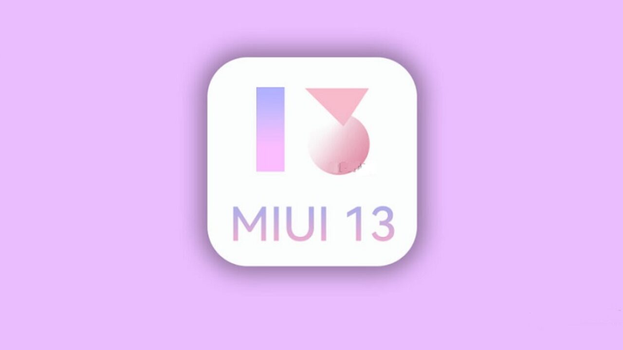 MIUI 13 ya está listo para MIX 4, Mi 11 y K40, para un total de 9 teléfonos inteligentes Xiaomi y Redmi MIUI 13 ya está listo para MIX 4, Mi 11 y K40, para un total de 9 teléfonos inteligentes Xiaomi y Redmi