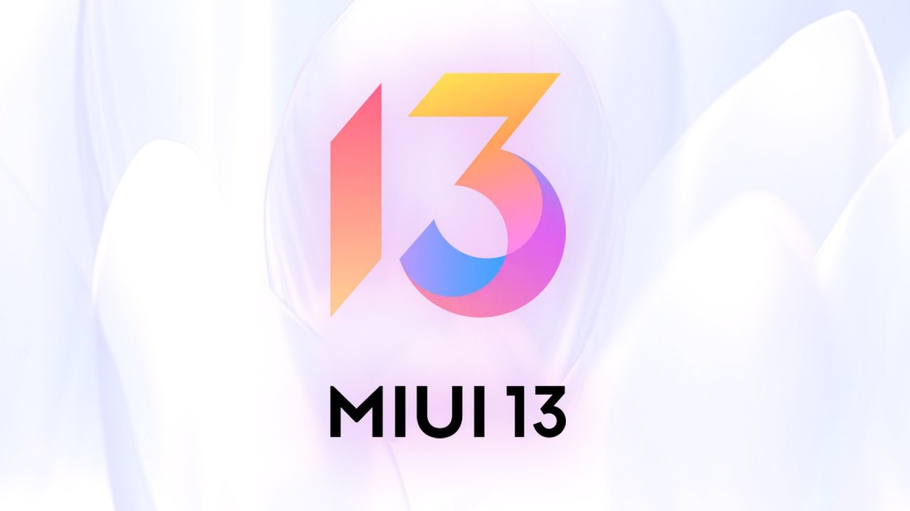 MIUI 13 se ha convertido en el caparazón más suave del mundo: novedades MIUI 13 se ha convertido en el caparazón más suave del mundo: novedades