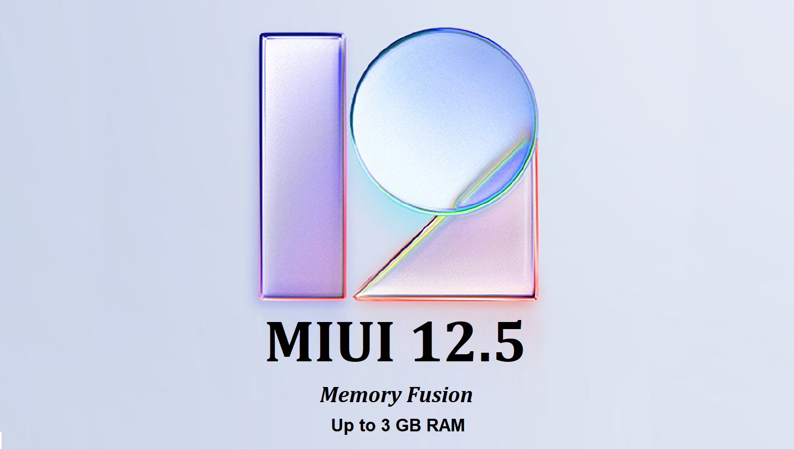 Se publicó una lista completa de los teléfonos inteligentes Xiaomi que han recibido una función de expansión de RAM. Se publicó una lista completa de los teléfonos inteligentes Xiaomi que han recibido una función de expansión de RAM.