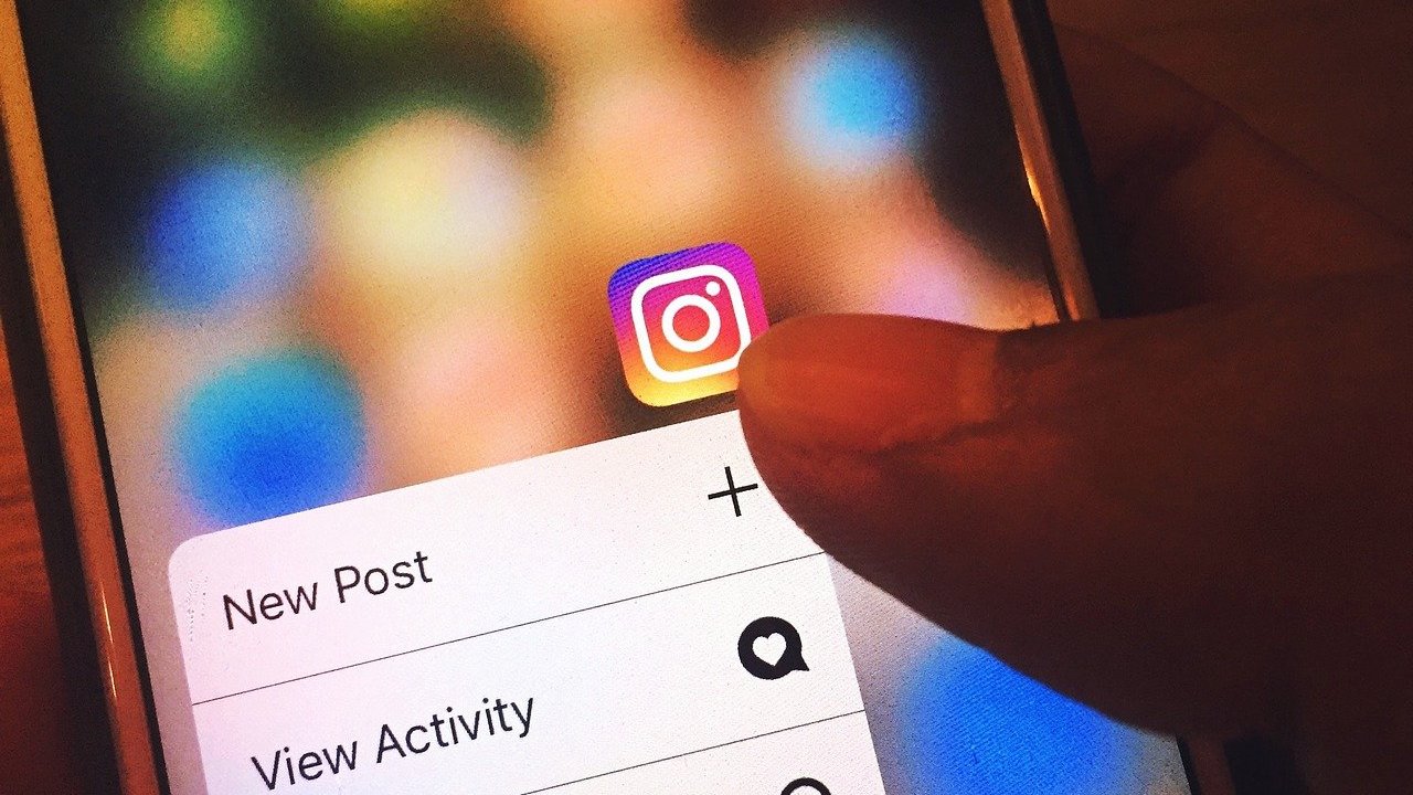 Instagram introduce las suscripciones de pago: ¿qué y cuánto tendré que pagar? Instagram introduce las suscripciones de pago: ¿qué y cuánto tendré que pagar?