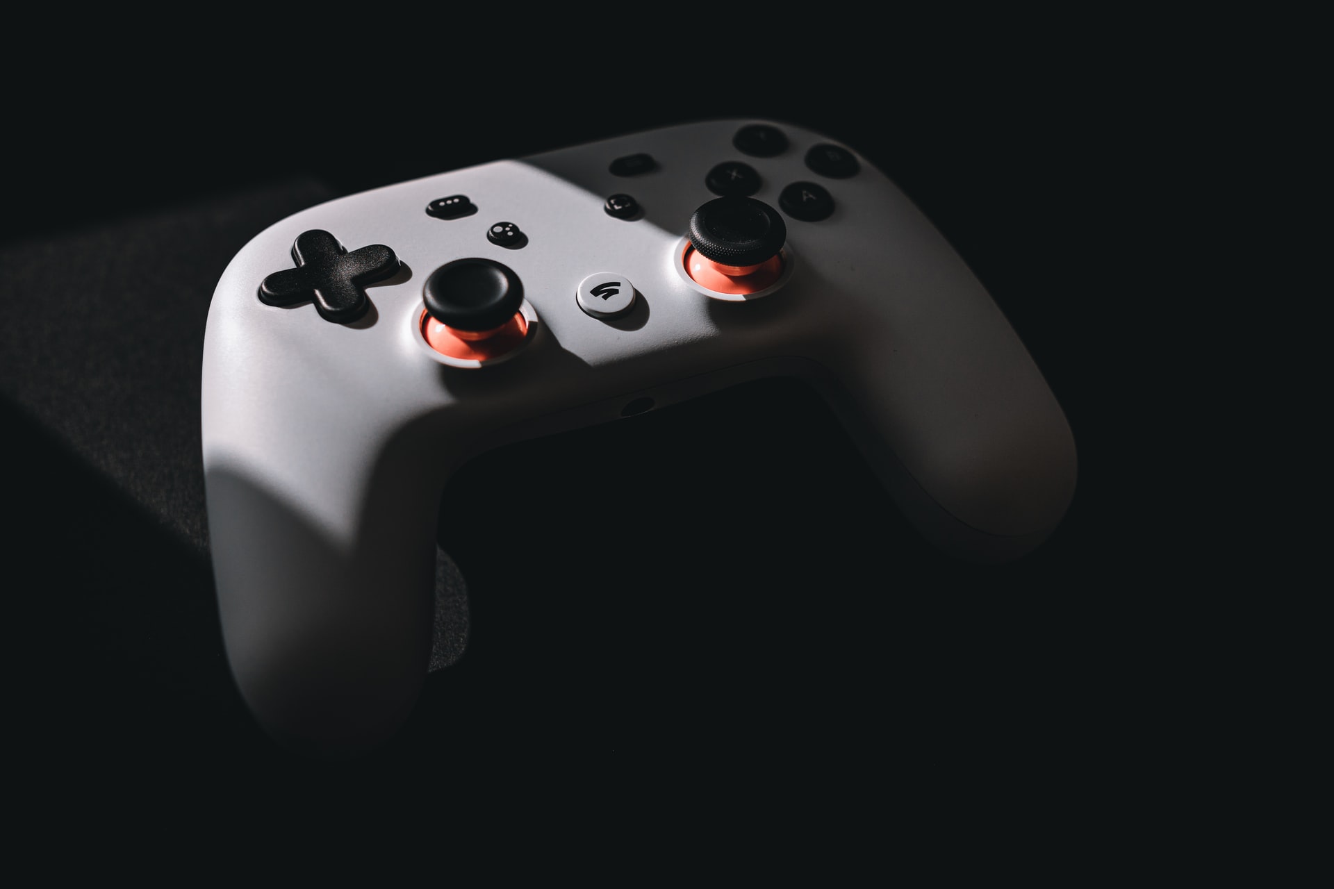 Google Stadia ofrecerá "pruebas" gratuitas de 30 minutos de juego Google Stadia ofrecerá "pruebas" gratuitas de 30 minutos de juego