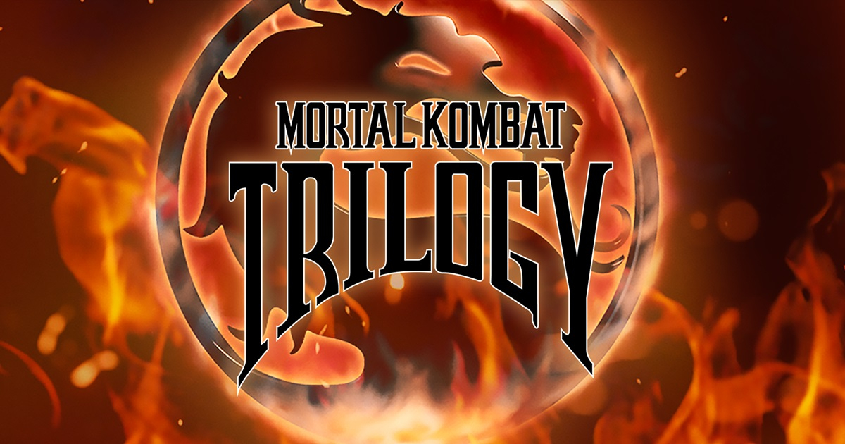 Mortal Kombat Trilogy vuelve a PC de forma digital en GOG después de muchos años Mortal Kombat Trilogy vuelve a PC de forma digital en GOG después de muchos años