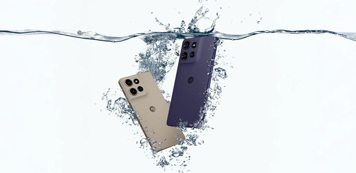 Moto G Power 2026: Un Vistazo al Futuro de los Smartphones Económicos