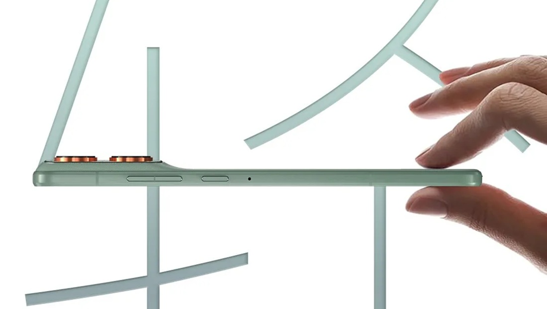 Moto X70 Air Revelado: ¿Un gran avance en tecnología móvil? Moto X70 Air: ¿Redefiniendo la innovación en smartphones?