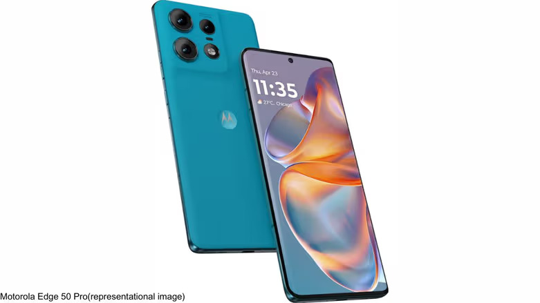 Se filtran detalles: qué colores y configuraciones de memoria ofrecerá Motorola Nueva filtración: detalles sobre colores, memoria y precios de los smartphones Motorola