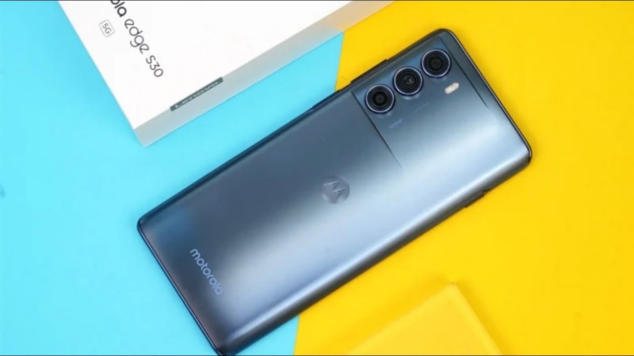 Los 10 mejores teléfonos inteligentes de bajo costo en términos de rendimiento y precio: Motorola de repente lidera el camino Los 10 mejores teléfonos inteligentes de bajo costo en términos de rendimiento y precio: Motorola de repente lidera el camino