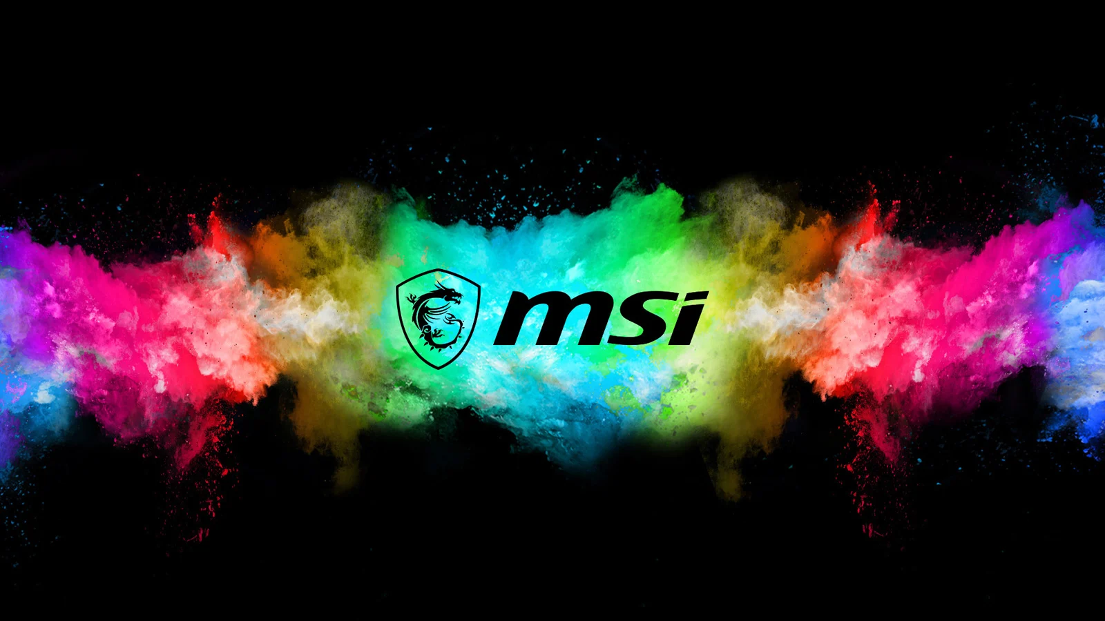 Hackers atacan MSI, roban 1,5 TB de datos y exigen 4 millones de dólares Hackers atacan MSI, roban 1,5 TB de datos y exigen 4 millones de dólares
