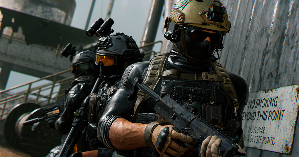 Sony ha planteado sus exigencias a Microsoft respecto a Call of Duty tras la adquisición de Activision. Nada de contenidos exclusivos, bonificaciones, modos y una mejor optimización. Sony ha planteado sus exigencias a Microsoft respecto a Call of Duty tras la adquisición de Activision. Nada de contenidos exclusivos, bonificaciones, modos y una mejor optimización.