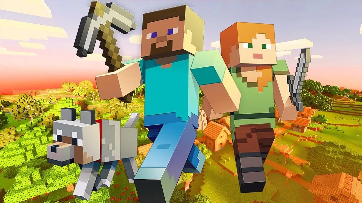 Arte y Creatividad: Todo lo que necesitas saber sobre los Banners en Minecraft Creación de Banners en Minecraft: La Guía Completa