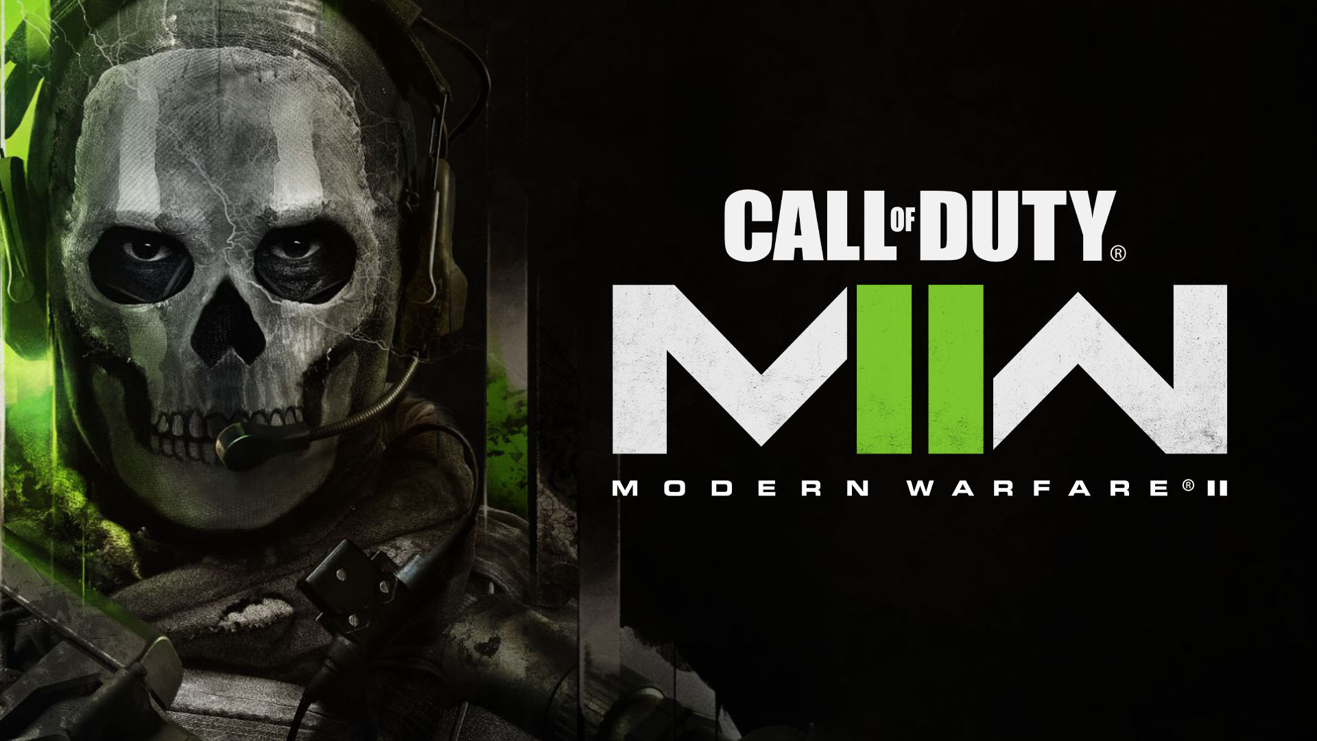 Incluso los jugadores de consola están en contra: el autoapuntado en Modern Warfare II es demasiado potente Incluso los jugadores de consola están en contra: el autoapuntado en Modern Warfare II es demasiado potente