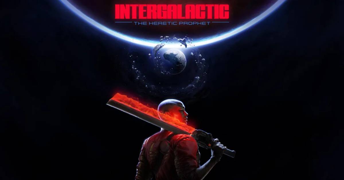 Intergalactic actualiza sus soluciones de banners