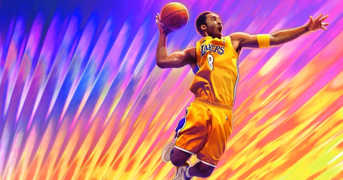 El juego NBA 2K24: MyTEAM se lanza en todo el mundo para iOS y Android El juego NBA 2K24: MyTEAM se lanza en todo el mundo para iOS y Android