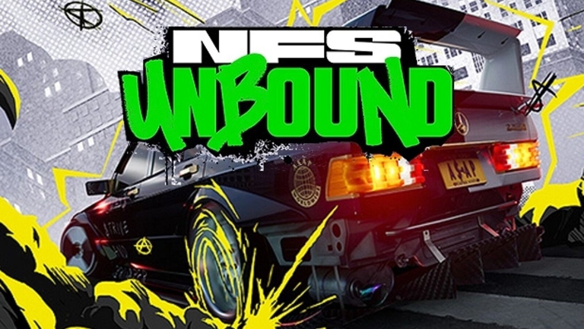 Los desarrolladores de Need for Speed Unbound mostraron un mapa de la ciudad y dieron más detalles sobre el nuevo juego de carreras Los desarrolladores de Need for Speed Unbound mostraron un mapa de la ciudad y dieron más detalles sobre el nuevo juego de carreras