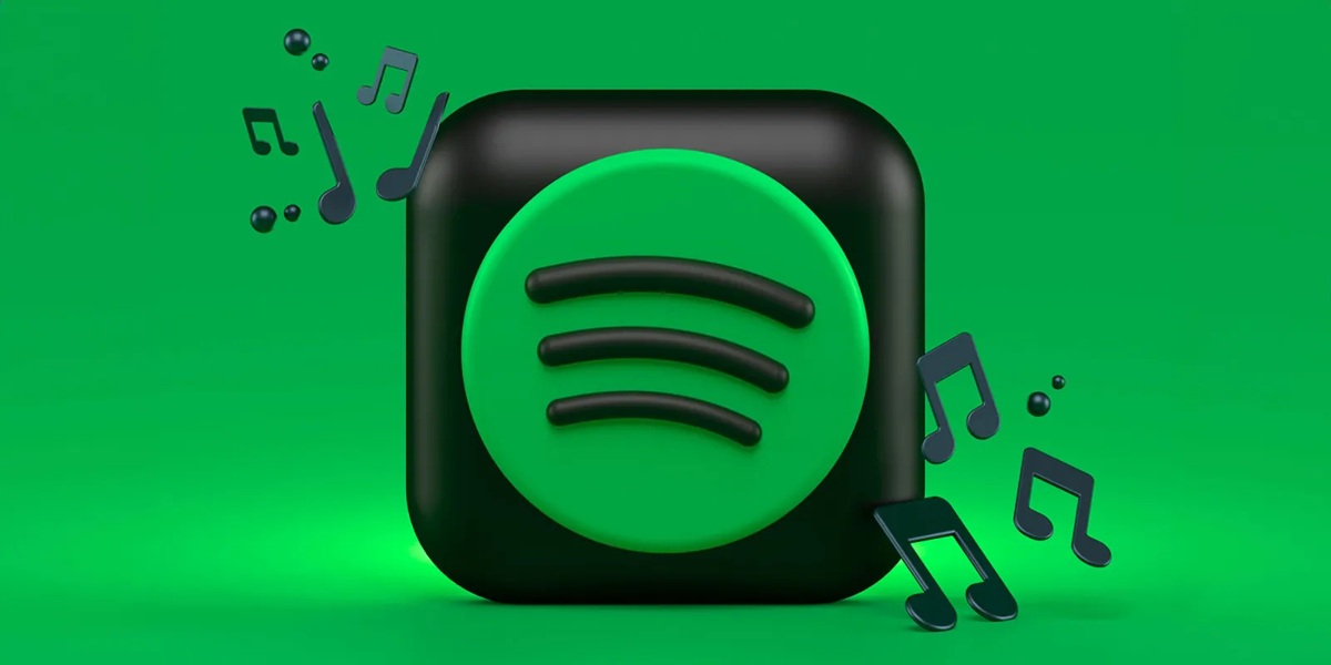 Spotify renueva su imagen: ¿Qué ha cambiado en el logo del servicio de streaming? Evolución del logo de Spotify: Cómo han cambiado los acentos visuales de la marca