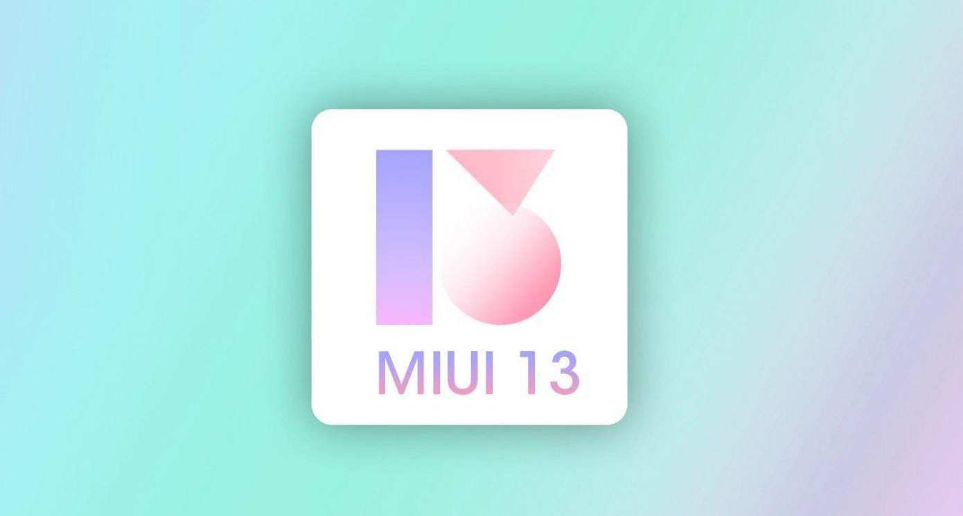 MIUI 13 tendrá dos versiones y no se conformará con las nuevas características MIUI 13 tendrá dos versiones y no se conformará con las nuevas características