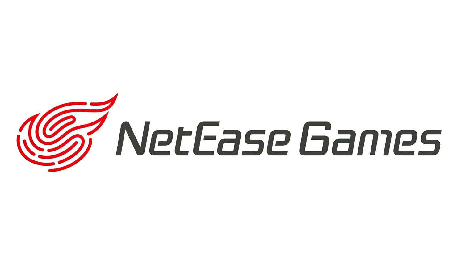 Netease abrió su primer estudio en los Estados Unidos: creará juegos en línea para PC y consolas Netease abrió su primer estudio en los Estados Unidos: creará juegos en línea para PC y consolas