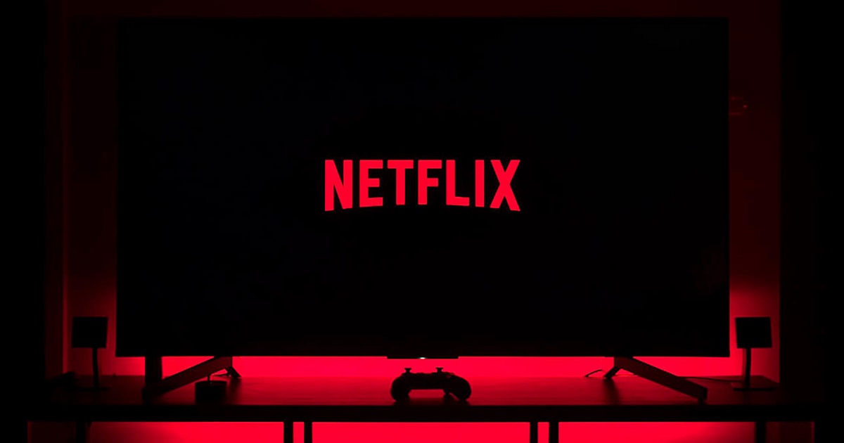 Netflix penalizará a los usuarios que compartan una cuenta con otras personas Netflix penalizará a los usuarios que compartan una cuenta con otras personas