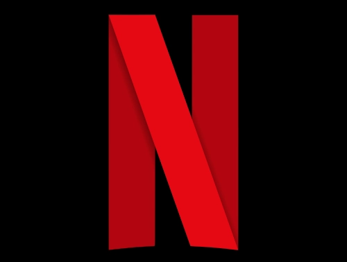 La evolución del logo de Netflix: cómo ha cambiado el símbolo del streaming global