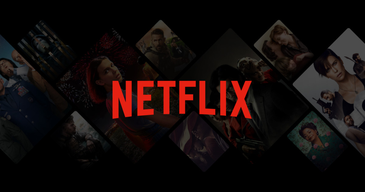 La nueva aplicación Supercut permite ver Netflix cómodamente con Apple Vision Pro La nueva aplicación Supercut permite ver Netflix cómodamente con Apple Vision Pro