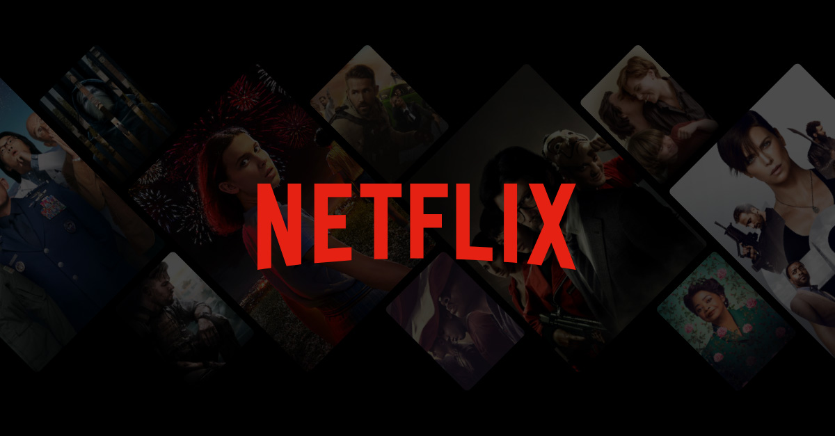 Mucho no significa bueno: Netflix cambia su estrategia y decide reducir la cantidad de películas que produce, priorizando la calidad sobre la cantidad. Mucho no significa bueno: Netflix cambia su estrategia y decide reducir la cantidad de películas que produce, priorizando la calidad sobre la cantidad.