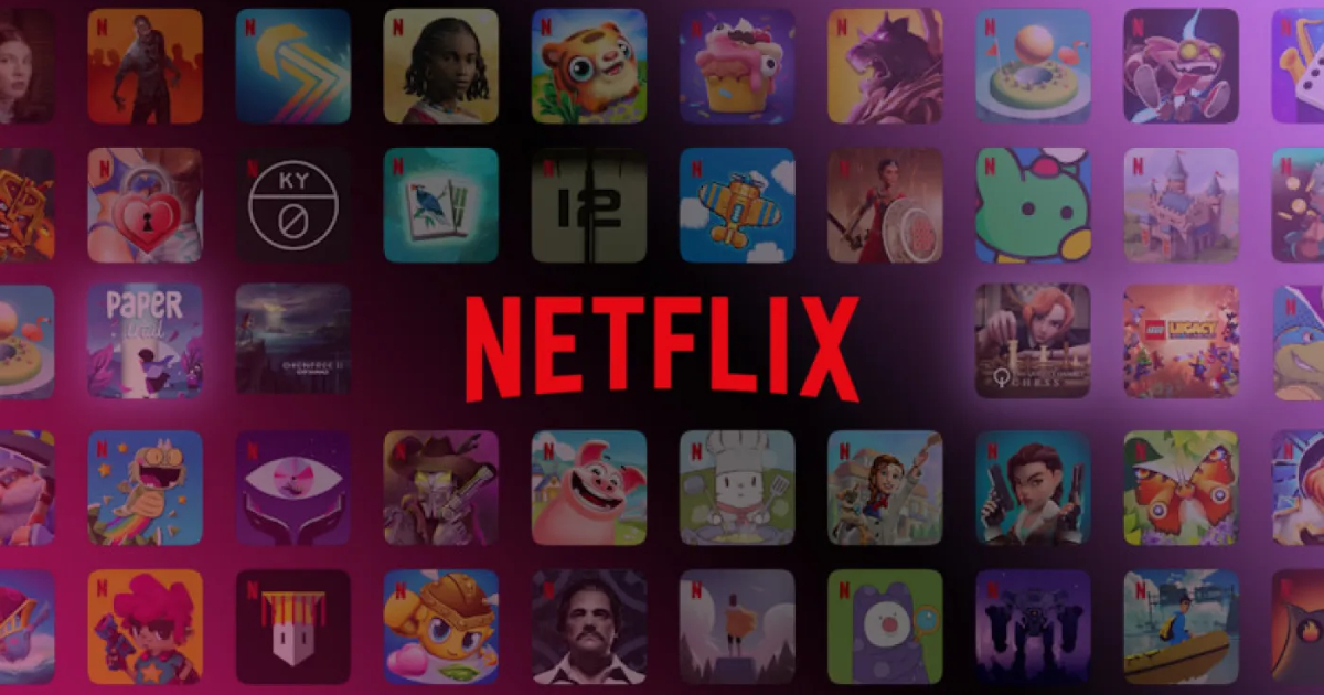 Netflix: Evolución del logotipo de alquiler de DVD a gigante del streaming