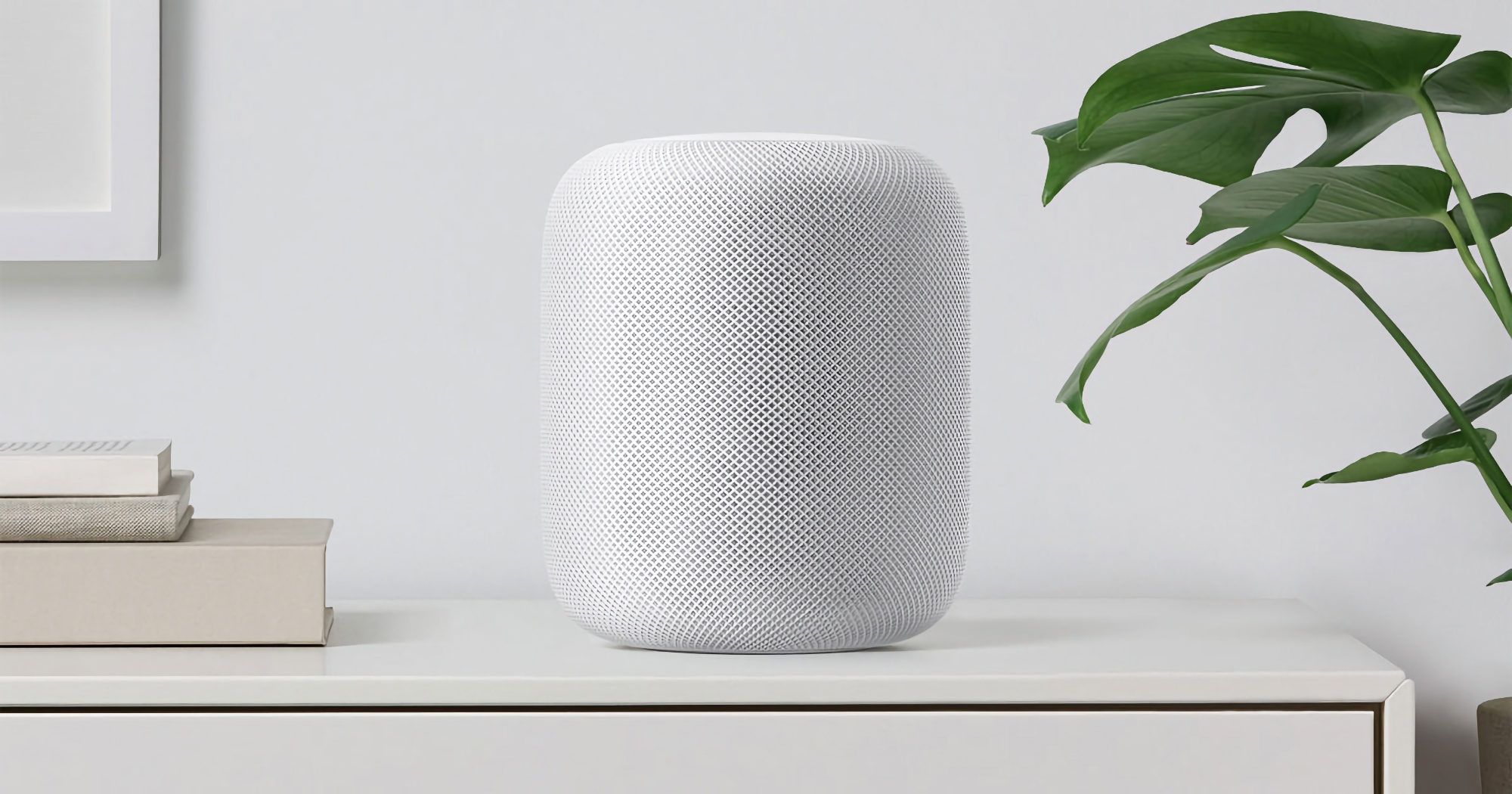 ¡De forma inesperada! Apple prepara el lanzamiento de un nuevo altavoz inteligente HomePod de tamaño completo ¡De forma inesperada! Apple prepara el lanzamiento de un nuevo altavoz inteligente HomePod de tamaño completo