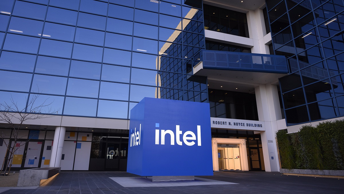 Alemania no quiere aumentar de 7 340 millones de dólares a 10 800 millones las subvenciones a Intel para construir una nueva planta Alemania no quiere aumentar de 7 340 millones de dólares a 10 800 millones las subvenciones a Intel para construir una nueva planta