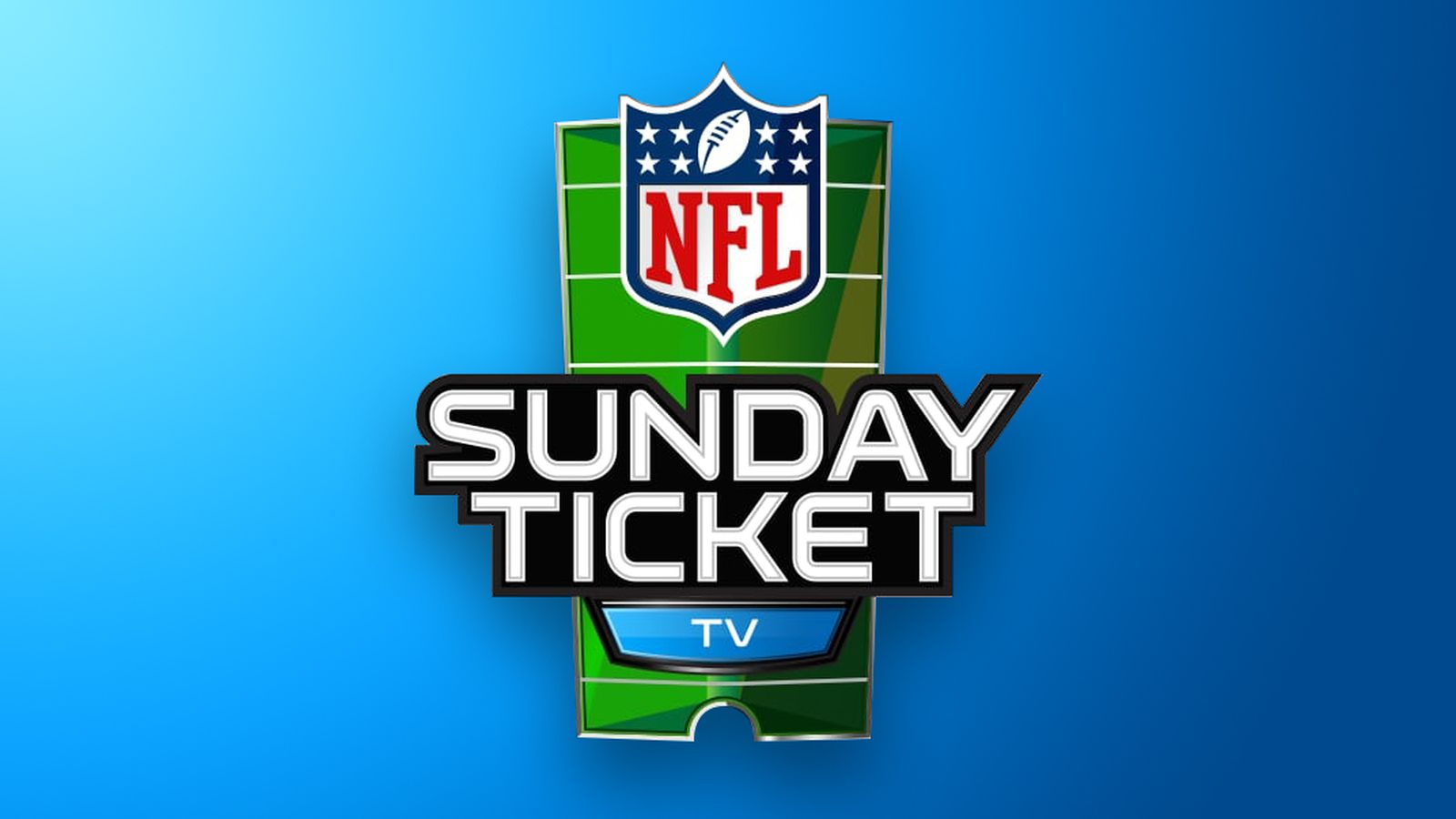 Apple renuncia a comprar los derechos de emisión de la NFL por más de 2.000 millones: Google y Amazon se quedan en la carrera Apple renuncia a comprar los derechos de emisión de la NFL por más de 2.000 millones: Google y Amazon se quedan en la carrera