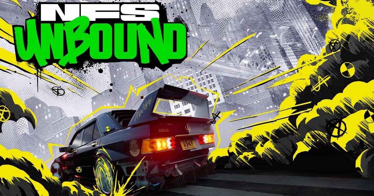 Need for Speed Unbound ha revelado un fallo oculto en la tarjeta gráfica GeForce RTX 4090 a partir de 1599€ que no se puede solucionar sin una actualización de la vBIOS Need for Speed Unbound ha revelado un fallo oculto en la tarjeta gráfica GeForce RTX 4090 a partir de 1599€ que no se puede solucionar sin una actualización de la vBIOS