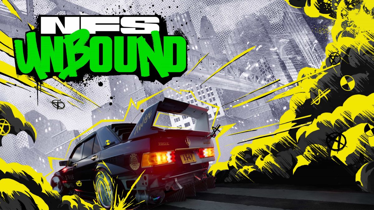 Electronic Arts presentó una lista completa de coches Need For Speed Unbound: no incluye marcas tan populares como Audi, Hyundai y Toyota Electronic Arts presentó una lista completa de coches Need For Speed Unbound: no incluye marcas tan populares como Audi, Hyundai y Toyota