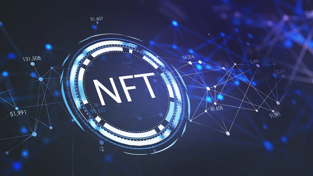 Espere: el Reino Unido ve el riesgo de lavado de dinero a través de NFT Espere: el Reino Unido ve el riesgo de lavado de dinero a través de NFT