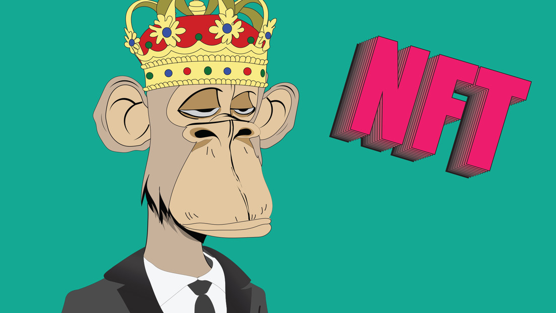La vulnerabilidad en OpenSea permite comprar NFT mucho más barato: las pérdidas de los propietarios superan los $ 1,000,000 La vulnerabilidad en OpenSea permite comprar NFT mucho más barato: las pérdidas de los propietarios superan los $ 1,000,000