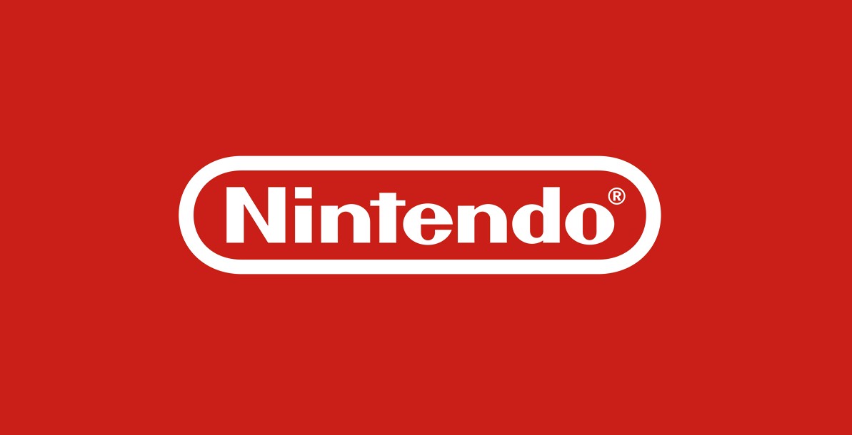 Nintendo compra el estudio de animación Dynamo Pictures y lo cambia por Nintendo Pictures