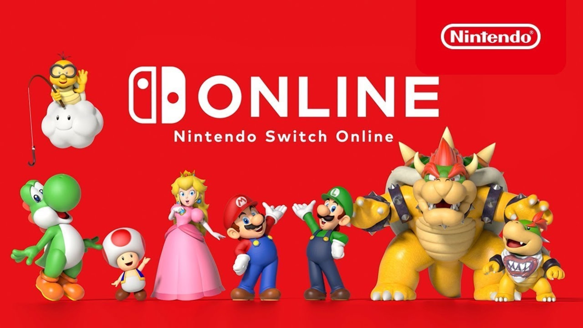 Nintendo añade Wrecking Crew '98, SUPER R-TYPE y Amazing Hebereke al catálogo online de Switch Nintendo añade Wrecking Crew '98, SUPER R-TYPE y Amazing Hebereke al catálogo online de Switch