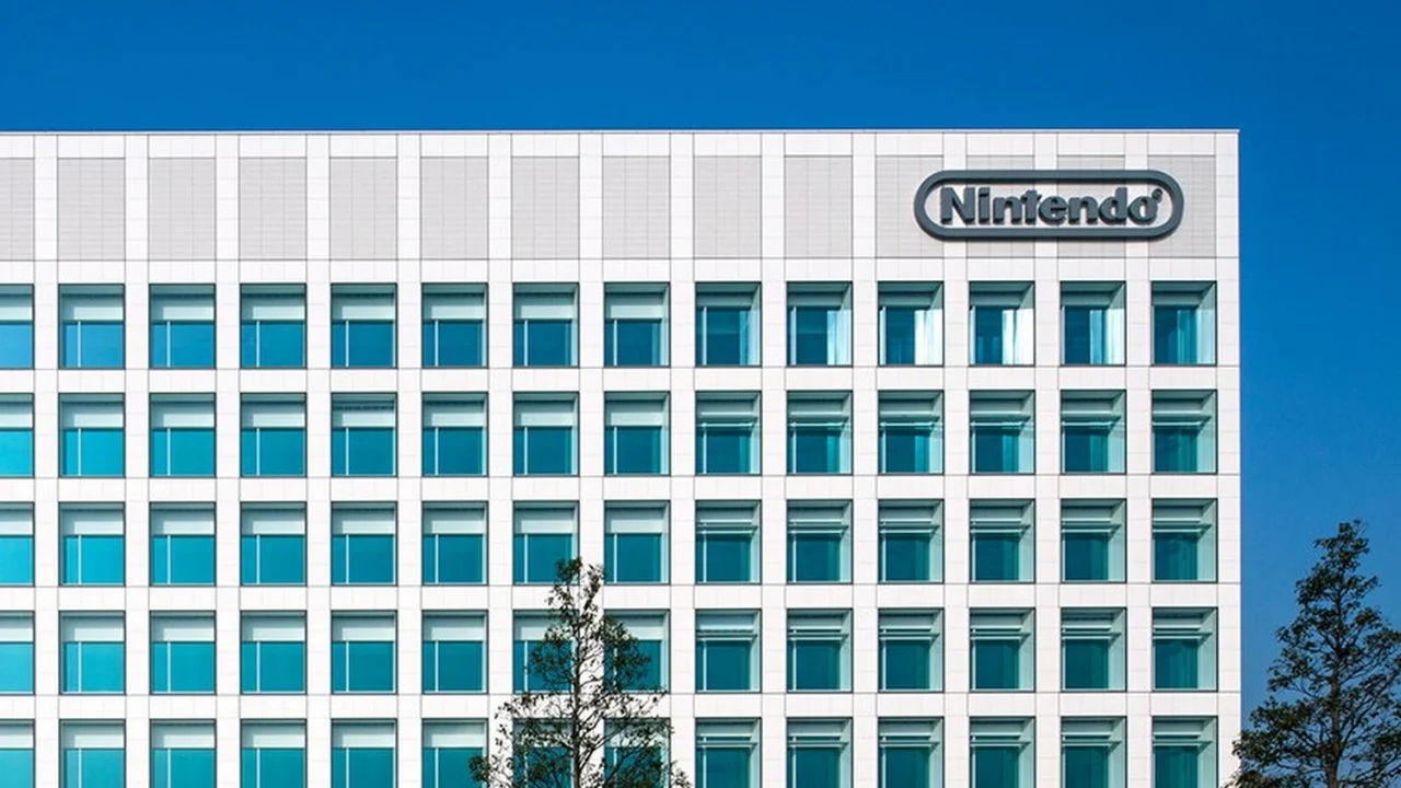 Un nuevo informe publicado recientemente por Nintendo pone de manifiesto las diferencias salariales entre hombres y mujeres en Japón. Un nuevo informe publicado recientemente por Nintendo pone de manifiesto las diferencias salariales entre hombres y mujeres en Japón.