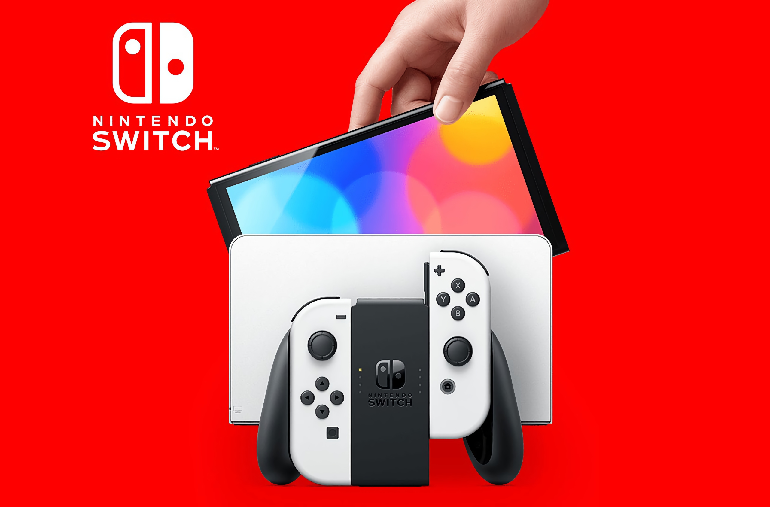 Nintendo detiene las entregas de videoconsolas a Rusia Nintendo detiene las entregas de videoconsolas a Rusia