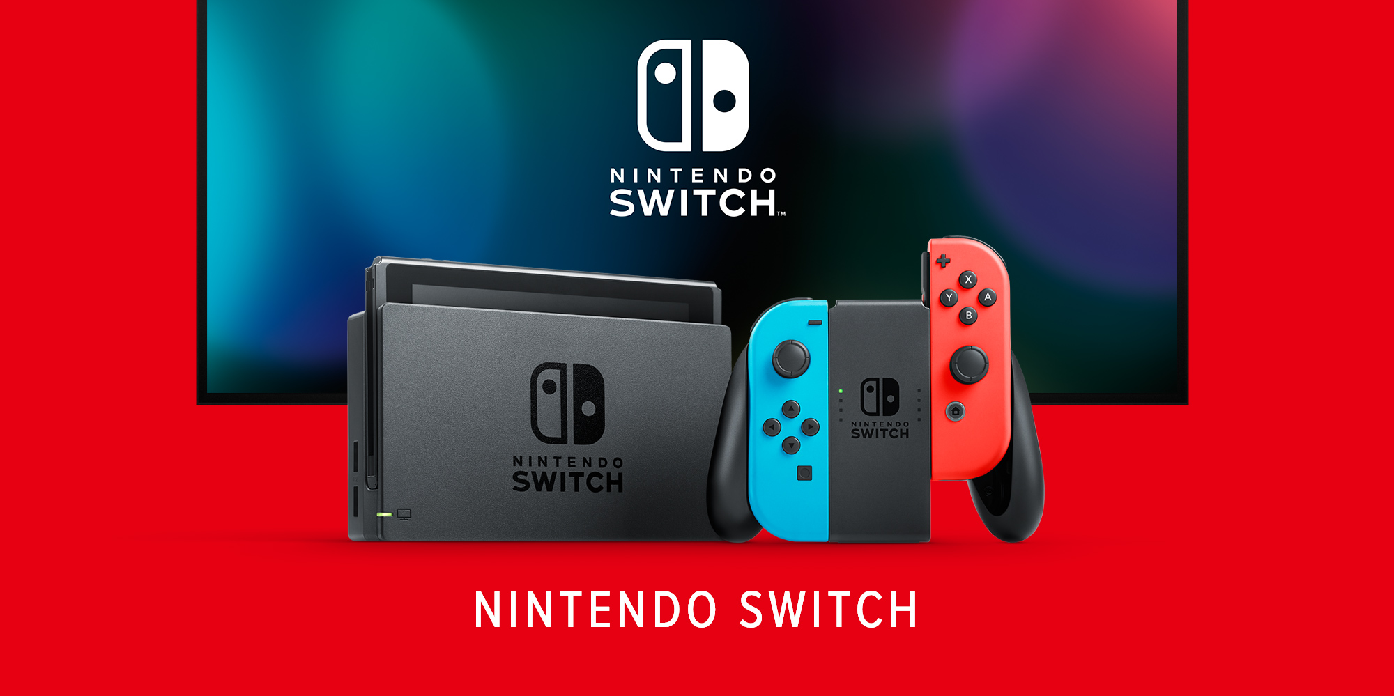 Se ha encontrado una solución al problema de deriva de los JoyCon en Nintendo Switch Se ha encontrado una solución al problema de deriva de los JoyCon en Nintendo Switch