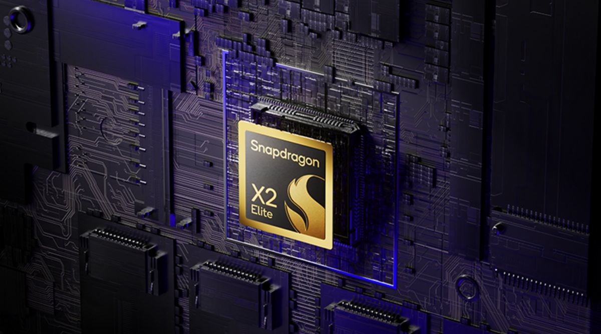 ¡Apúntate a la innovación con Snapdragon X2 Elite! El nuevo Snapdragon X2 Elite: ¿una revolución en los procesadores móviles?