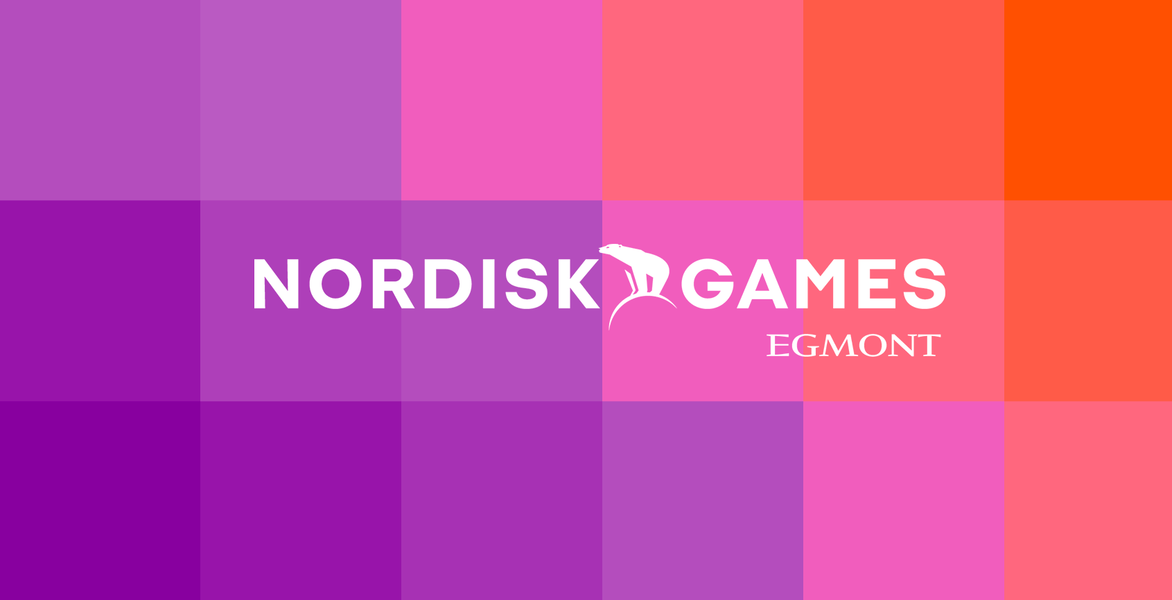 Los creadores de Until Down se han unido a la familia de Nordisk Games. Ahora están junto a los autores de Just Cause Los creadores de Until Down se han unido a la familia de Nordisk Games. Ahora están junto a los autores de Just Cause