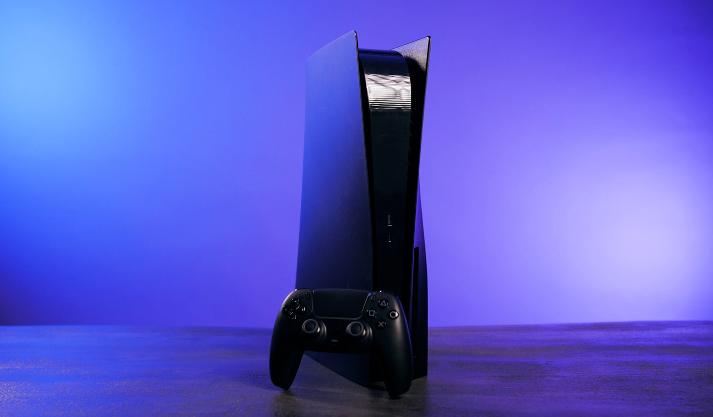 Los exclusivos de PlayStation sólo serán así durante el primer año tras el lanzamiento del juego Los exclusivos de PlayStation sólo serán así durante el primer año tras el lanzamiento del juego