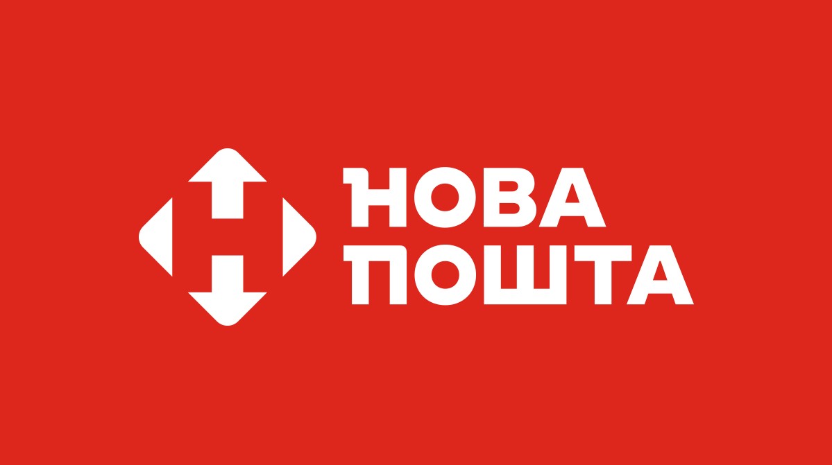 "Nova Poshta": los ucranianos comenzaron a comprar en línea nuevamente "Nova Poshta": los ucranianos comenzaron a comprar en línea nuevamente