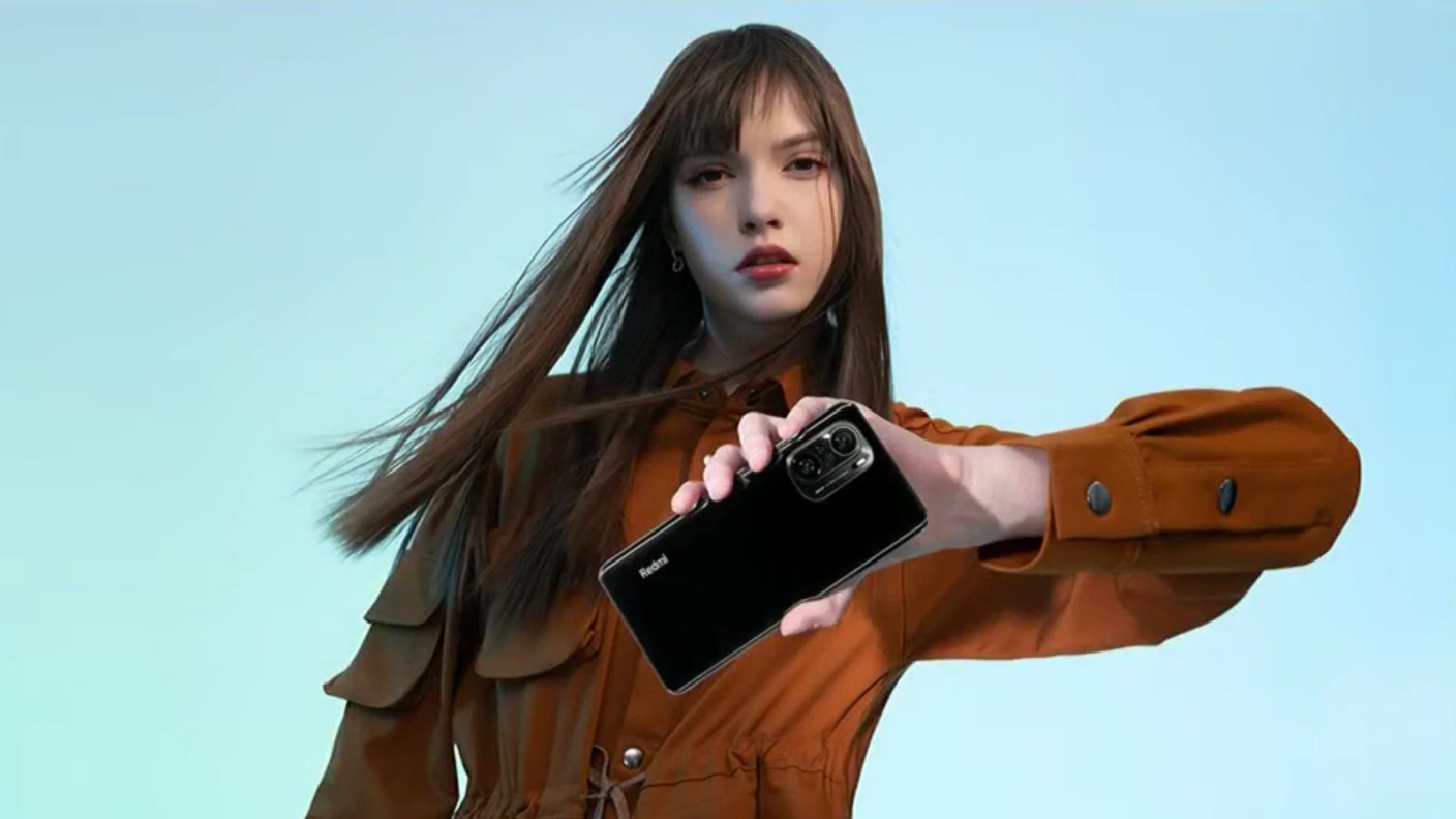 Xiaomi presentará cuatro teléfonos inteligentes Redmi K50 con procesadores Snapdragon 8 Gen1, Dimensity 9000, Dimensity 8000 y Snapdragon 870 Xiaomi presentará cuatro teléfonos inteligentes Redmi K50 con procesadores Snapdragon 8 Gen1, Dimensity 9000, Dimensity 8000 y Snapdragon 870