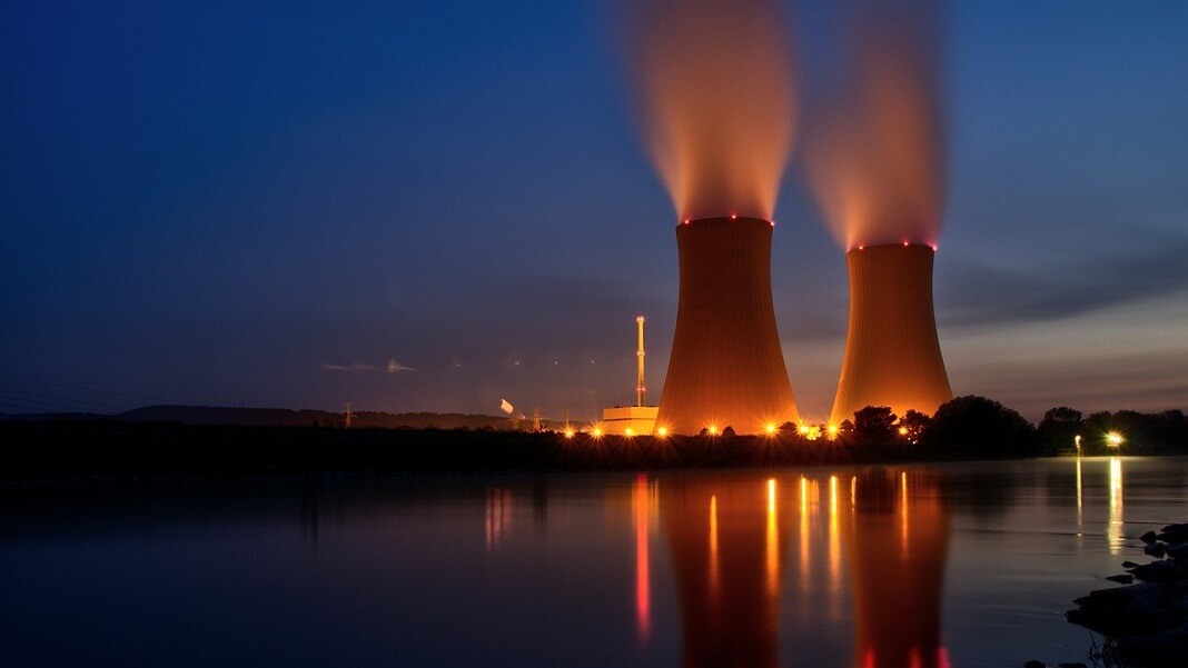 El cierre completo de todas las centrales nucleares de EE.UU. provocaría miles de muertes al año El cierre completo de todas las centrales nucleares de EE.UU. provocaría miles de muertes al año