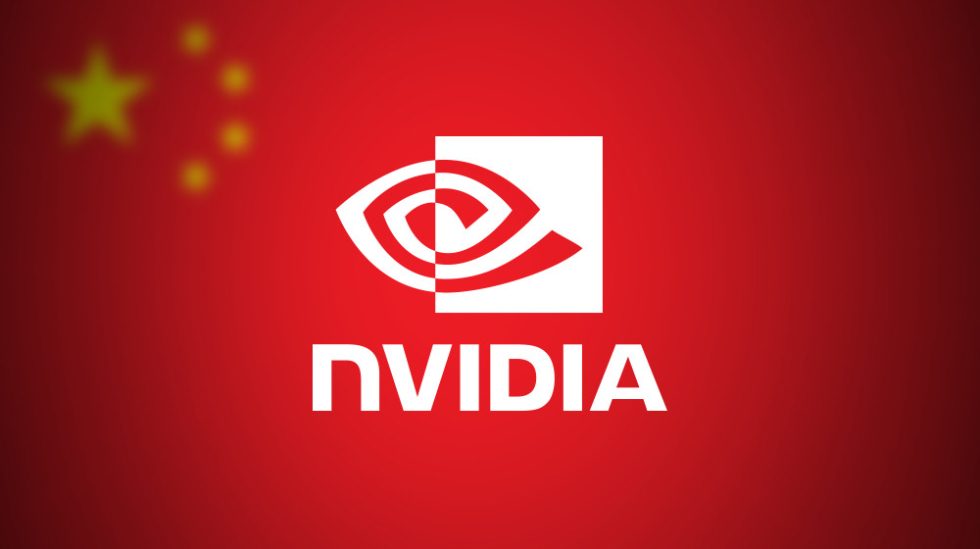 Prohibición para China: EE. UU. impide H20 y NVIDIA presenta B30A EE. UU. restringe envíos de H20 a China: cómo NVIDIA responde con la nueva serie B30A