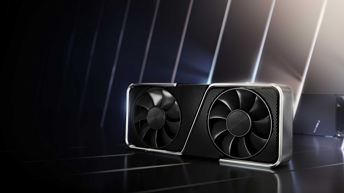 Chip AD106, 4.352 núcleos CUDA, 8 GB de memoria GDDR6 a 18 Hz y 220 W TGP: especificaciones de GeForce RTX 4060 Ti
