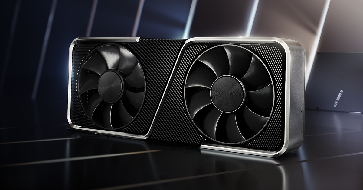 El periodista de The Verge recibió una tarjeta gráfica GeForce RTX 3060 al precio recomendado tras 9 meses de espera El periodista de The Verge recibió una tarjeta gráfica GeForce RTX 3060 al precio recomendado tras 9 meses de espera