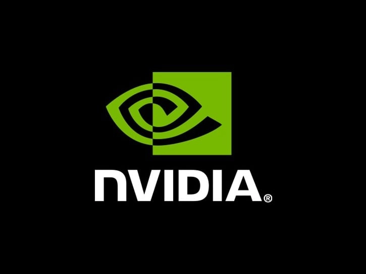 Evolución del logo de Nvidia: un viaje innovador de 30 años