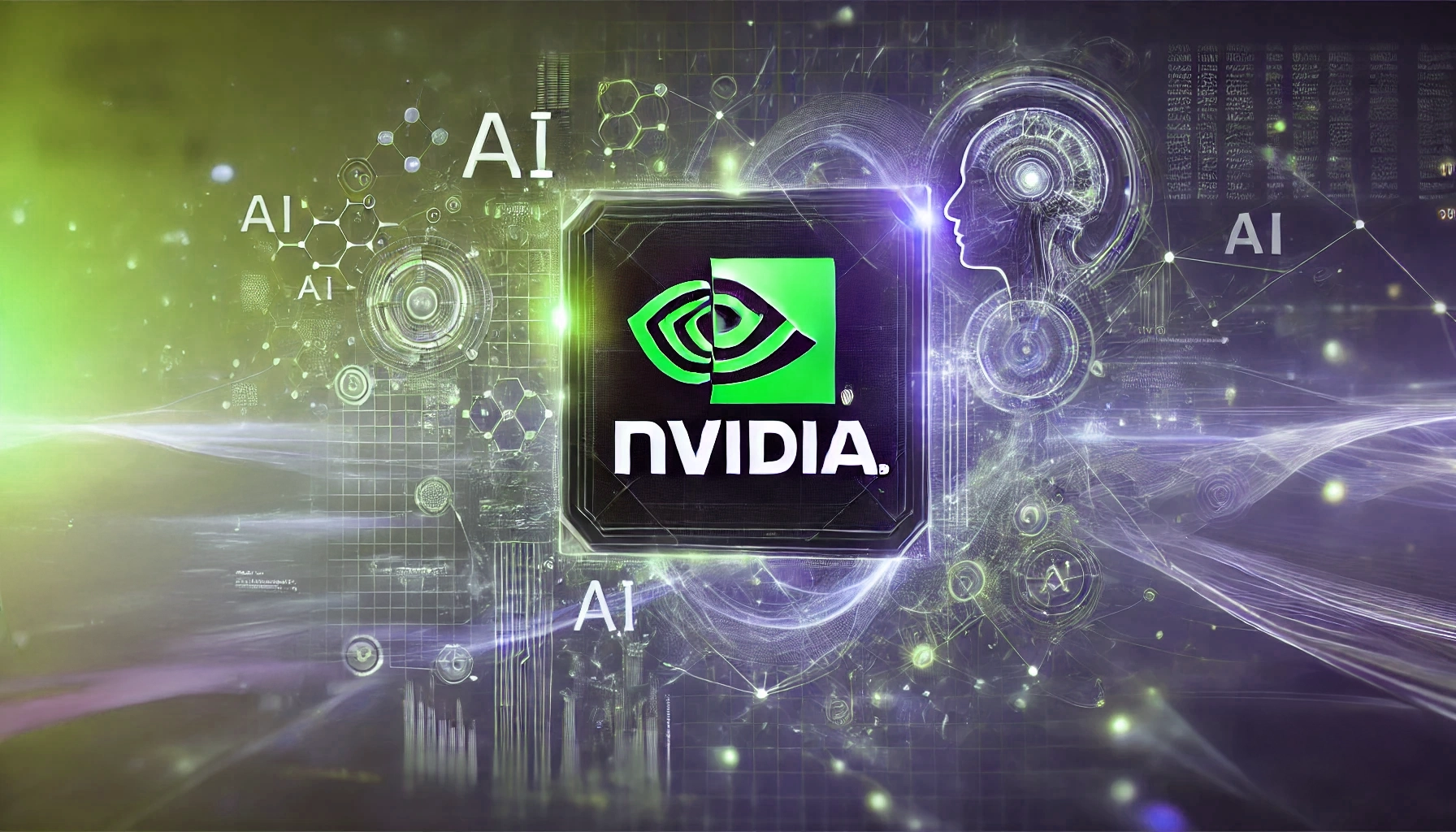 NVIDIA ha creado una "navaja suiza para audio": un nuevo modelo de IA puede crear y editar cualquier audio basándose en señales textuales NVIDIA ha creado una "navaja suiza para audio": un nuevo modelo de IA puede crear y editar cualquier audio basándose en señales textuales